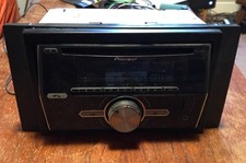 pioneer fh x700bt for sale pioneer fh x700bt for sale UK