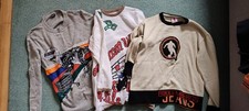 Vintage herren retro gebraucht kaufen  Dachau