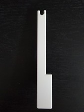 Akai MPK MIDI Keyboard - Spare white C Key comprar usado  Enviando para Brazil