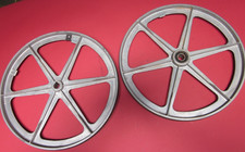 Craftsman 113. models for sale  Morgantown