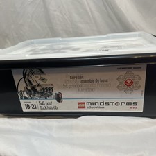Mindstorms lego education for sale  Hartselle