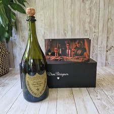 Vintage brut dom for sale  HELSTON
