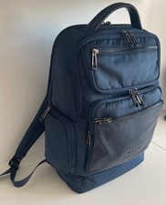 Chic lussuoso unisex usato  Volvera