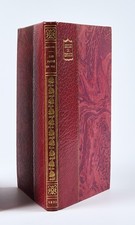 Raymond radiguet joues d'occasion  France