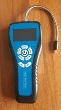 Brake liquid tester for sale  GRAYS