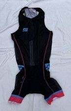 Multi sport tri d'occasion  Expédié en Belgium