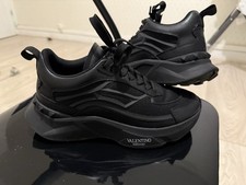 Valentino homme d'occasion  Bonneuil-sur-Marne