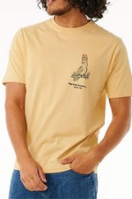 Camiseta Rip Curl Australia Fun Times Desto - RRP 49,99, usado comprar usado Camiseta Rip Curl Australia Fun Times Desto - RRP 49,99, usado comprar usado  Enviando para Brazil