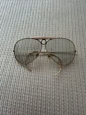Ray ban shooter usato  Firenze