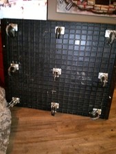 Heavy duty dollie for sale  Dansville