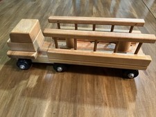 Vintage community playthings for sale  Redfield