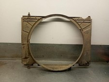2m348a247bc calandra riscaldam usato  Ferrara