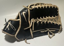 Nike swingman 12.5 for sale  Knoxville