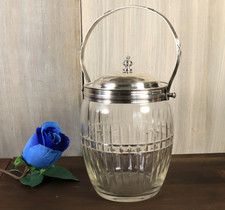 Antique silver plated d'occasion  Bagnoles-de-l'Orne