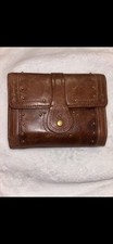 Perlina studded brown for sale  San Francisco