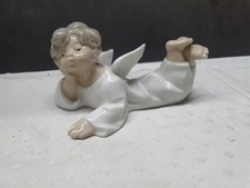 Lladro 4541 laying for sale  WOKING