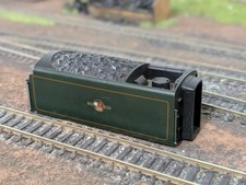 Hornby gauge class for sale  COALVILLE