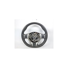 Volante toyota yaris usato  Ferrara