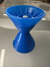Boat trailer roller for sale  Weatherford