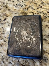 cigarros antigos comprar usado cigarros antigos comprar usado  Enviando para Brazil