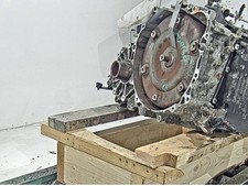 Transmissão para 2013 Volvo Volvo 60 Series usada 2.5 400-62343A comprar usado  Enviando para Brazil