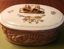 Vintage tebor crownford for sale  Baldwinsville