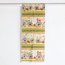 Autumn road katie for sale  Mcminnville