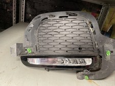 Range rover evoque for sale  NORTHAMPTON