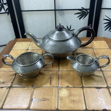 Antique hal england for sale  LONDON