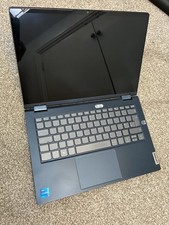 Lenovo thinkbook 14s for sale  BRISTOL