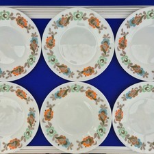 Pyrex carnaby tempo for sale  STOCKTON-ON-TEES