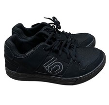 Scarpe mtb uomo usato  Spedire a Italy