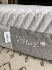 Casper wave hybrid for sale  Saginaw