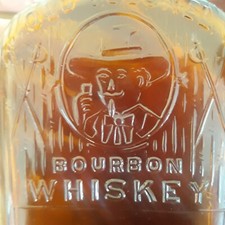 Old colonel whiskey for sale  Mesa