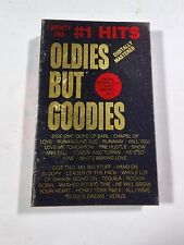 Oldies goodies number for sale  Amarillo