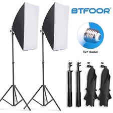 Photography studio led for sale  Shipping to Ireland