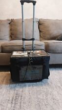 Temparmour medical cooler for sale  Stone Mountain