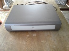 Tivo series tcd540080 for sale  Louisville