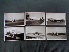 Lotto vecchie fotografie usato Lotto vecchie fotografie usato  Varano Borghi