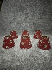 Set pierre deux for sale  Kulpmont