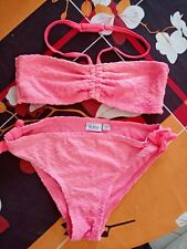 Costume mare bambina usato  Lucera