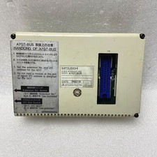 Usado, USADO módulo touch s n A7GT-BUS Testado em bom estado #A7 comprar usado  Enviando para Brazil