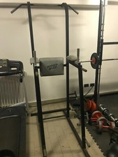 Decathlon bp300 attrezzo usato  Vittuone