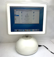 Apple imac desktop for sale  La Mesa