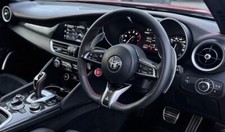 2017 2020 alfa for sale  Clitheroe