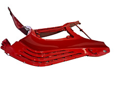 67361200r7 vespa primavera for sale  GODALMING