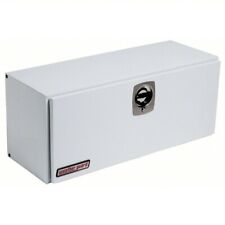 Weatherguard 247 inch for sale  Atlanta