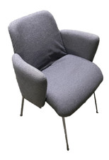 Kartell moorea 2842 gebraucht kaufen  Hamburg