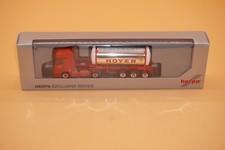 Herpa spur mercedes gebraucht kaufen  Hamburg