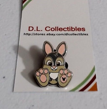 Disney bambi thumper for sale  Chino Hills